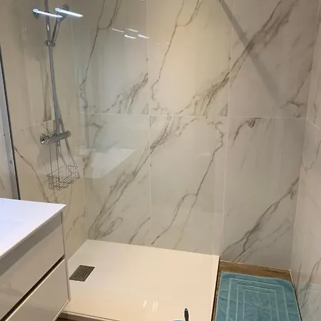 Appartamento Corse Holistika - Rez-de-jardin Avec Vue Exceptionnelle Et Piscine Magnifique *